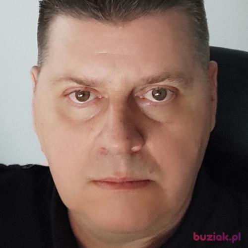 MrMartin, Mężczyzna, 54 lata, Bydgoszcz