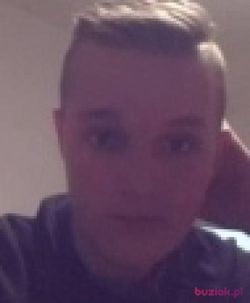 plopen12345, Male, 26 years, Szczecin