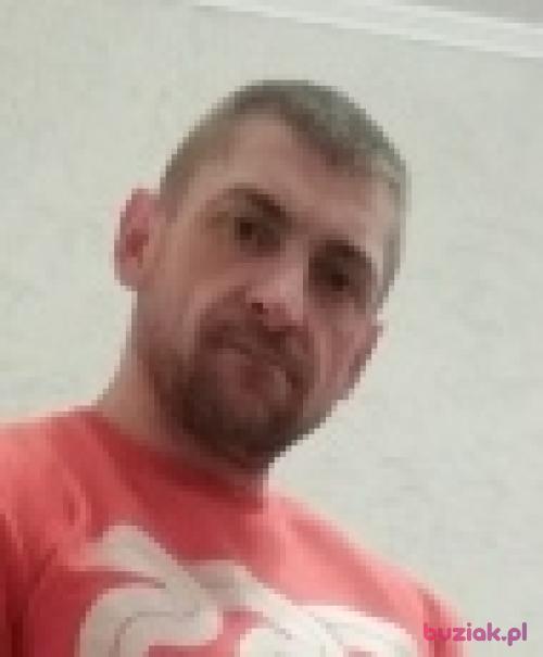 blazejo1983, Male, 42 years, Koszalin