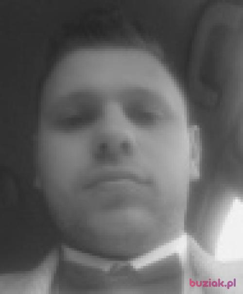 Bombel999, Male, 34 years, Elbląg