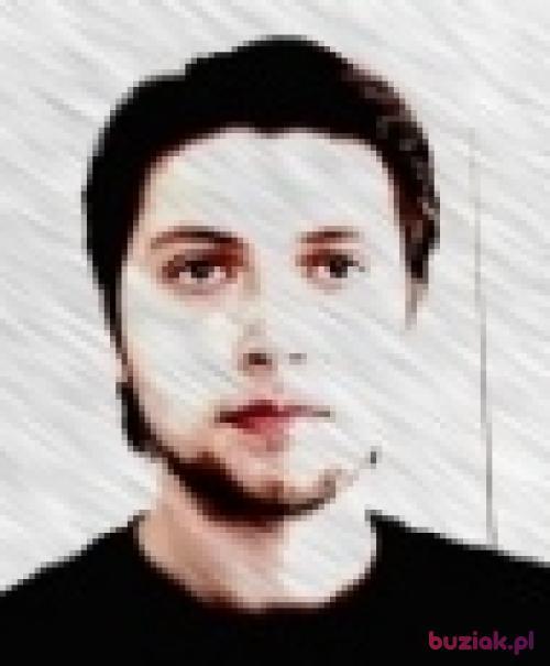 Riando, Mężczyzna, 31 lat, London