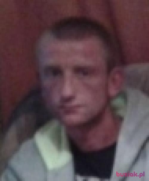 piotr1354, Male, 38 years, Grudziądz