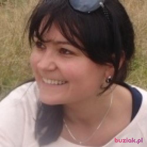 Sekretna, Female, 41 years, Łódź