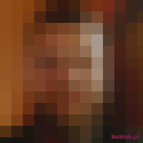 Tomabc1, Male, 34 years, Szczecin