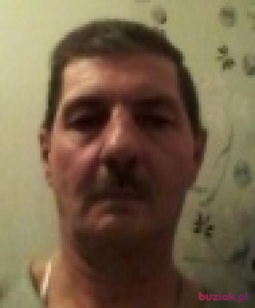 Jacek2667, Male, 59 years, Płońsk