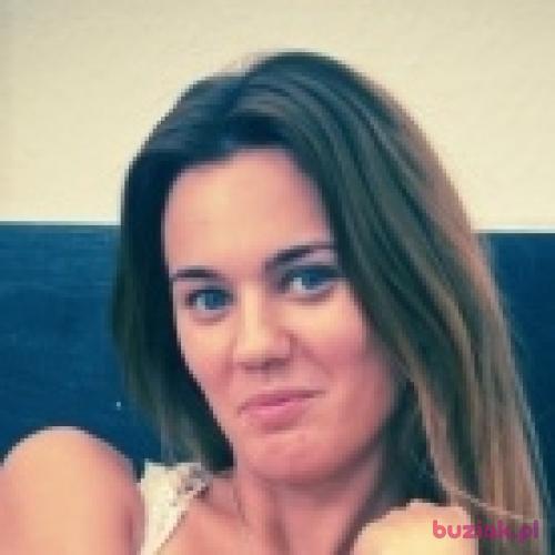 Jasta88, Female, 38 years, Poznań