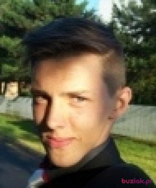 kamilzz15, Male, 28 years, Wodzisław Śląski