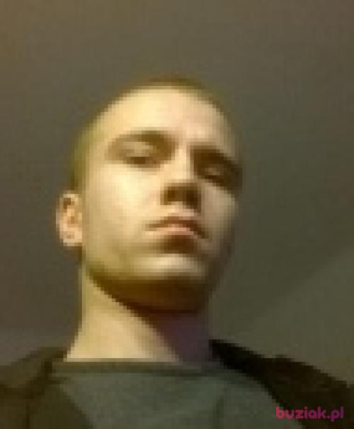 onJedyny, Male, 31 years, Łódź