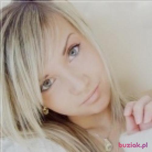 olakielce21, Female, 37 years, Kielce