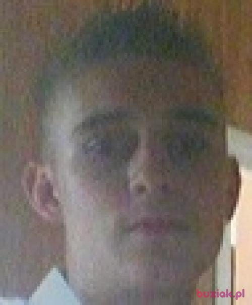 smerf, Male, 39 years, Świętochłowice