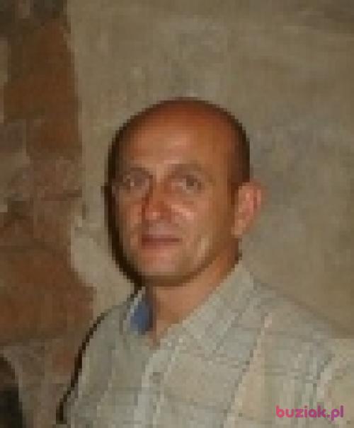 krzys64, Male, 62 years, Zabrze