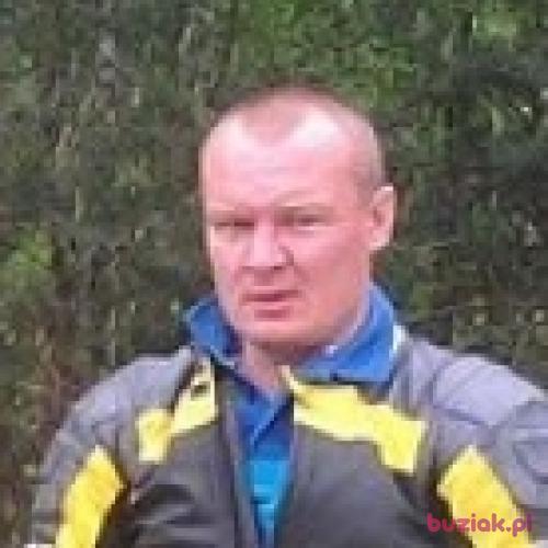 wilku1981, Male, 45 years, Münster