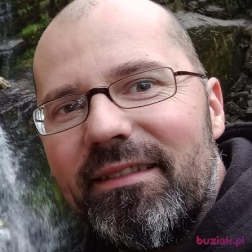 ninjasas13, Mężczyzna, 47 lat, Allt-yr-yn