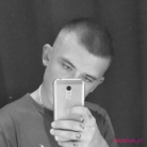 Bobaas96, Male, 25 years, Łódź