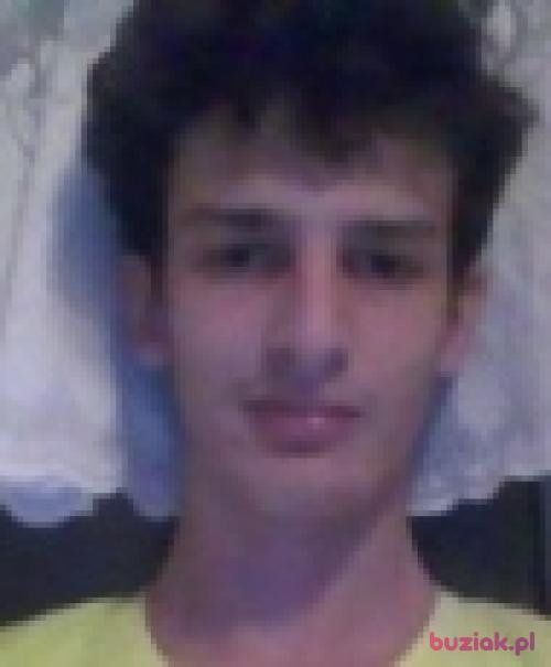 przemekr, Mężczyzna, 28 lat, Konstancin-Jeziorna