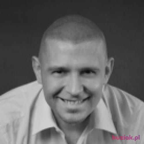 Meandro, Male, 40 years, Szczecin