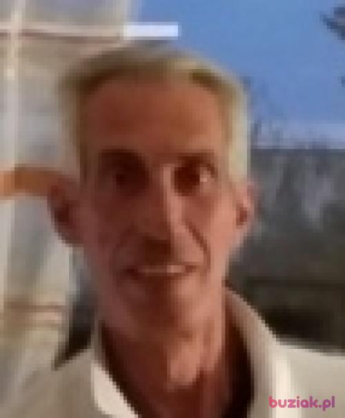 vitto2, Male, 75 years, Berlin