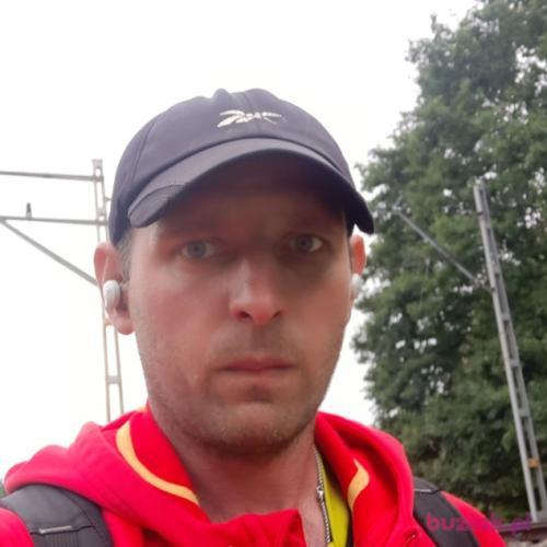 Maciej8612, Mężczyzna, 39 lat, Warszawa
