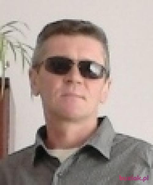 wlodek19676, Male, 59 years, Janikowo