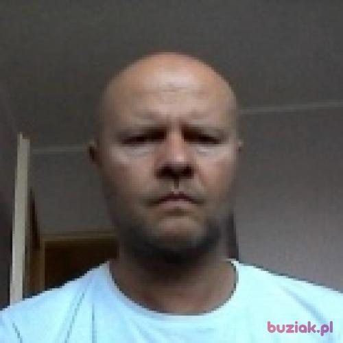 wanex111, Mężczyzna, 39 lat, Ciechanów