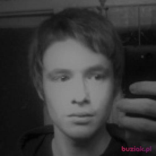 Itari, Male, 29 years, Kraków
