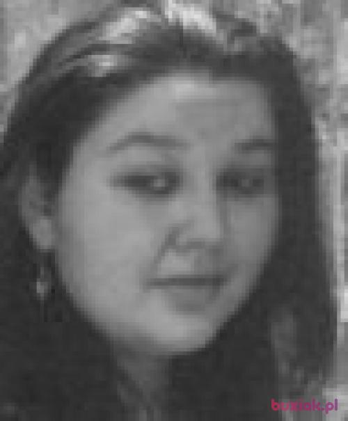 magda1991, Female, 34 years, Brok