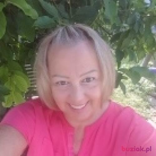 dani68, Female, 58 years, Cologne
