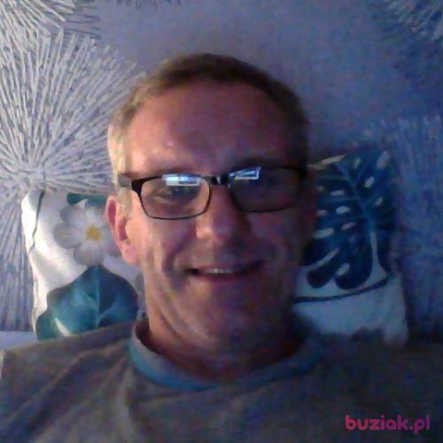 Kris73, Male, 53 years, Katowice