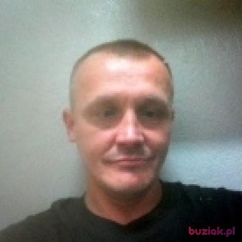 Wariatek37, Male, 44 years, zachodniopomorskie
