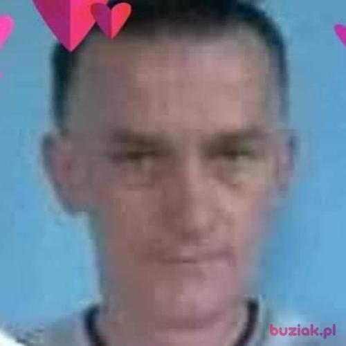 Darekxyz2, Male, 53 years, Oleśnica