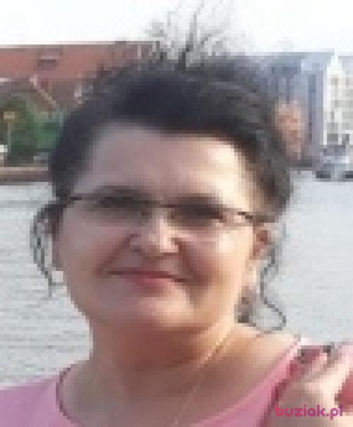 Basik222, Female, 57 years, Sochaczew