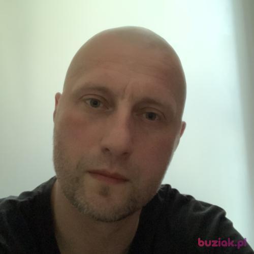 walecznydom1, Male, 47 years, Sittingbourne
