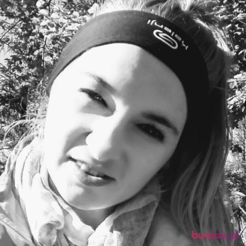 Yogina, Female, 39 years, dolnośląskie