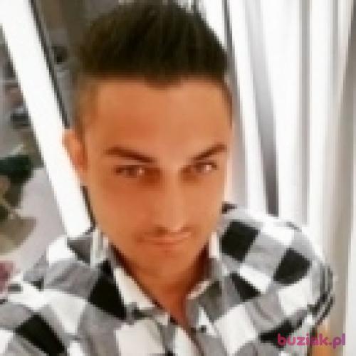 Daniel9996, Male, 38 years, Łódź
