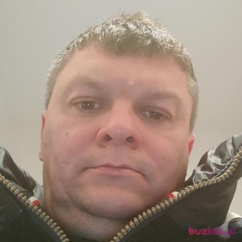 jamac1, Male, 42 years, Essen