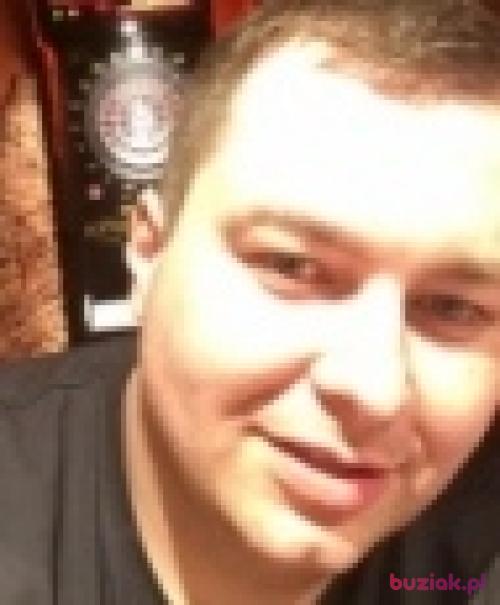 PatrykI87, Mężczyzna, 39 lat, Dolna Saksonia