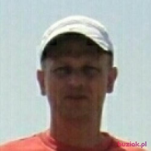 marcux1, Male, 48 years, Katowice