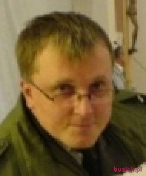yolly1, Mężczyzna, 58 lat, Kołobrzeg