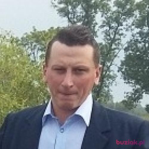 postep, Male, 37 years, Ostrołęka