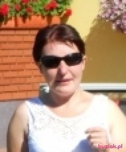 wiolakargul, Female, 47 years, Chęciny