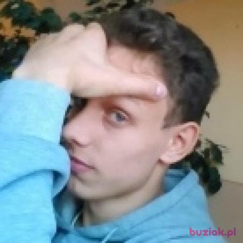 virtua, Male, 31 years, Wadowice
