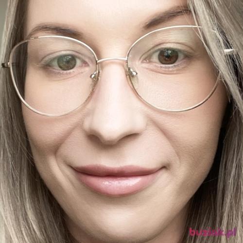 Martusia88, Female, 37 years, Dortmund