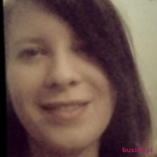 90emi, Female, 36 years, Płońsk