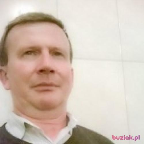 Jancis, Mężczyzna, 62 lata, Częstochowa