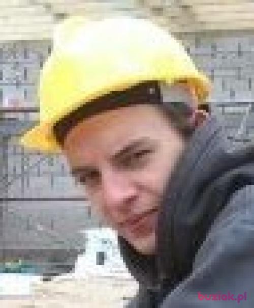 HDplajerek, Male, 31 years, Szprotawa