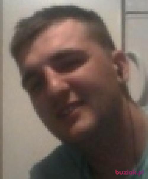 PiotrXxX1994, Mężczyzna, 31 lat, Warszawa
