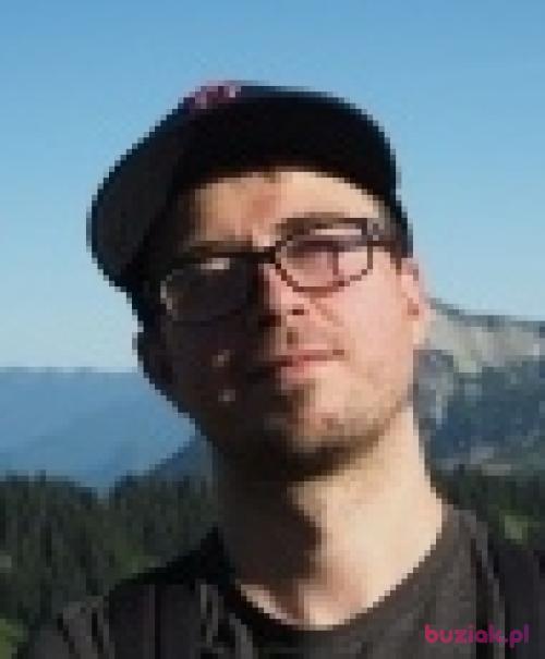 sakbos2, Male, 43 years, Szczecin