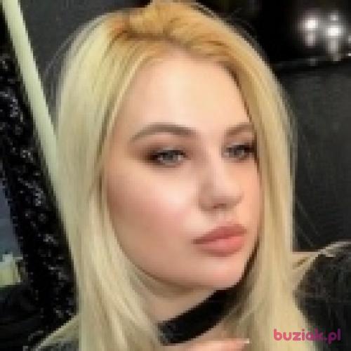 dedrabroy, Kobieta, 33 lata, Bieżuń