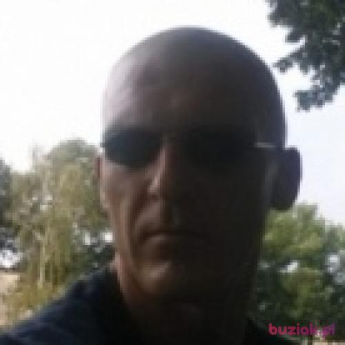 brat77, Male, 49 years, Gliwice