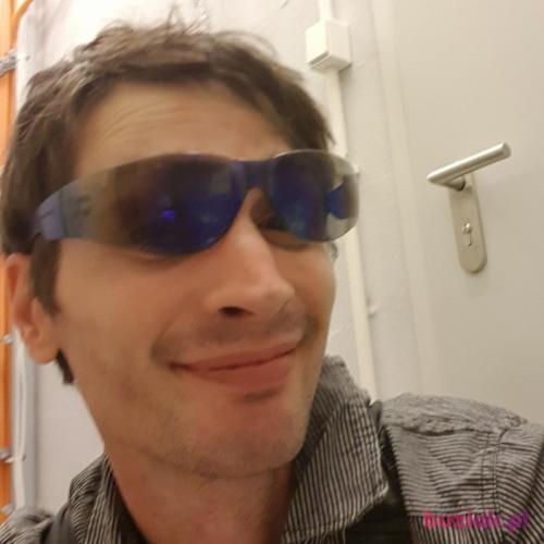 Ocha86, Male, 39 years, Kraków